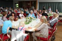 MTVGA_50 Jahre Gmnastik_0139_2015-06-07